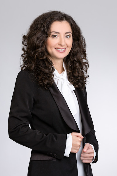 Ivana