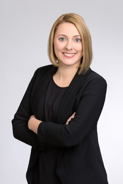 Katharina