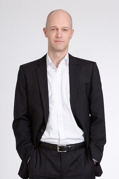 Thorsten
