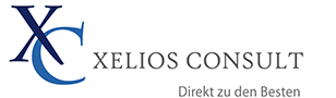 XELIOS CONSULT